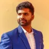 Prem Sai