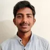 Kishor Sawadatkar