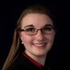Hannah Baggaley
