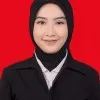 Salma Nur Azizah