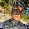 Evan Eisenstadt
