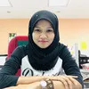 Noor Diyana Abdul Rahman
