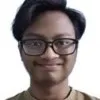 Mohamed Azmi