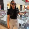 Vandana Jogi