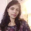 Bhagyashree Naik