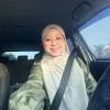Nurain