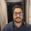 Anshul Kumar
