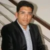 ankit gupta