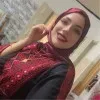 Lubna Abbasi