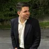 Pedro Lucas