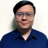 Sean Lim