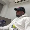 mark musisha