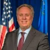 Dino Davis