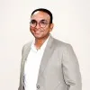 Ravi kumar MB