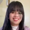 Maricel Mendoza