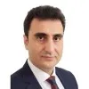 Babak Khajavi
