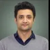 Ahmad Farooq
