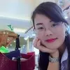 Jin Mary