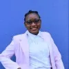 Ruvimbo Delia Mawoyo