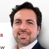 Eduardo Masson de Oliveira