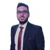 Mohamad Al Fayad