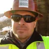Jason Beck
