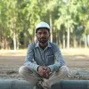 Anish Kumar Chauhan