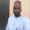 Mohd Kabir Musa