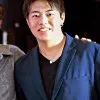 AIJI KAWASHIMA