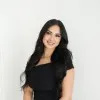 Sachi Vyas