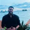 Gaurav Pandey