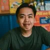 Joshua Cabatan