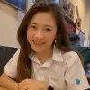 Thashisa Srichomtong