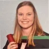 Karli Rossouw