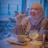 Damia Don