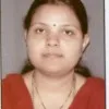 Vidya Kawale