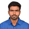 Geethanraj Nagaraj