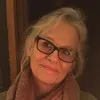 Cheryl Marback