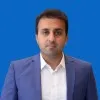 Mubashir Ahmed
