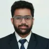 Sagar Manoj Chaudhari