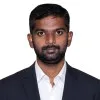 Sreehari Gonapa