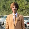 MANJOT SINGH
