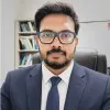 Prasanth Manohar