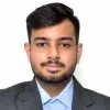 Parth Vinay Kumar