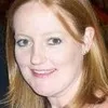 Beth Webster