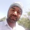 Mahendra Singh