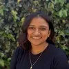 Tulsiben Patel