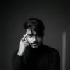 Hamza Ahmad