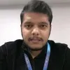 Amit Kumar Sahu