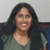 Vimla Singh